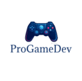 progamedev.shop